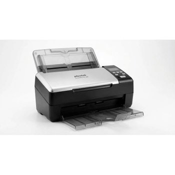 Plustek SmartOffice PS 288 Plus (0327)