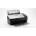 Plustek SmartOffice PS 288 Plus (0327)
