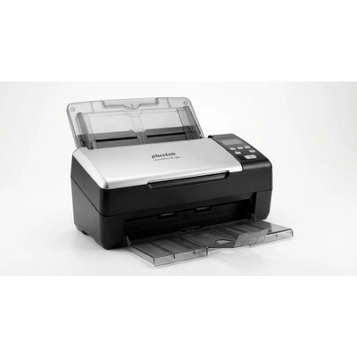 Plustek SmartOffice PS 288 Plus (0327)
