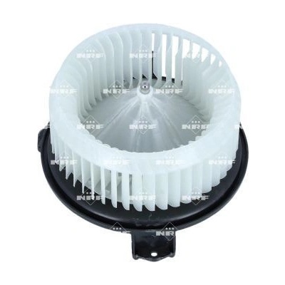 Vnitřní ventilátor NRF 34425
