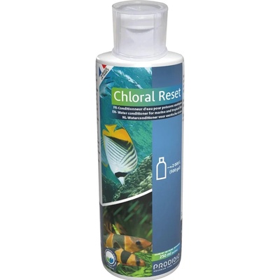 Prodibio Chloral Reset 250 ml