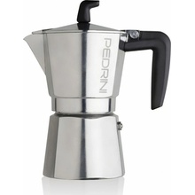 Pedrini Moka 2