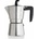Pedrini Moka 2
