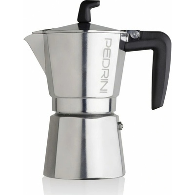 Pedrini Moka 2