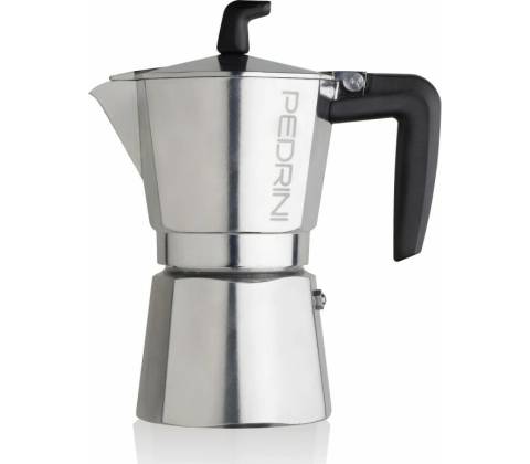 Pedrini Moka 2