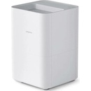 Image 1 of Smartmi Evaporative (SKV6001EU/CJXJSQ02ZM)