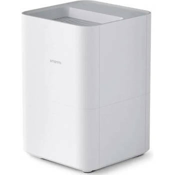 Image 1 of Smartmi Evaporative (SKV6001EU/CJXJSQ02ZM)