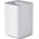 Smartmi Evaporative (SKV6001EU/CJXJSQ02ZM)