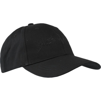 Bullet For my Valentine Logo ROCK OFF BFMVCAP03B
