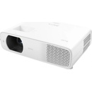 BenQ LW730