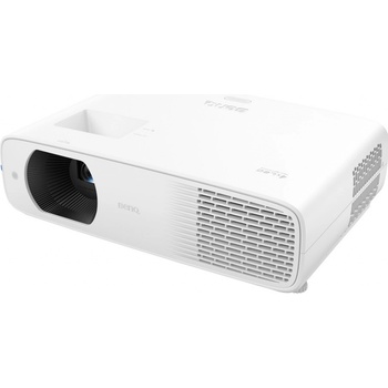 BenQ LW730