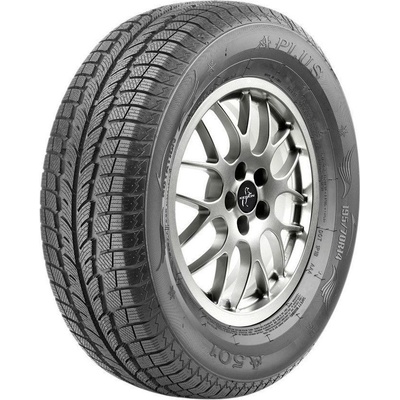 Aplus A501 225/60 R16 98H