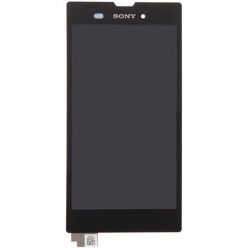 Sony LCD Дисплей и Тъчскрийн за Sony Xperia T3 D5102 D5103 D5106