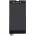 Sony LCD Дисплей и Тъчскрийн за Sony Xperia T3 D5102 D5103 D5106