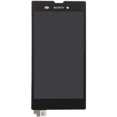 Sony LCD Дисплей и Тъчскрийн за Sony Xperia T3 D5102 D5103 D5106