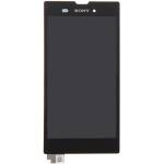 Sony LCD Дисплей и Тъчскрийн за Sony Xperia T3 D5102 D5103 D5106