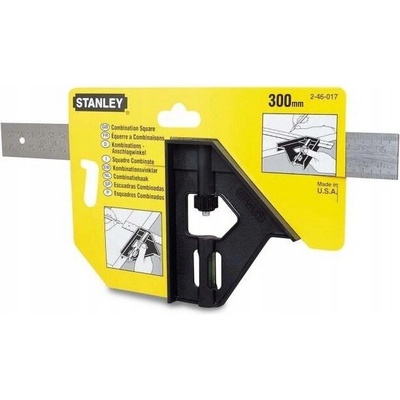 Stanley 300mm S/46-017-2