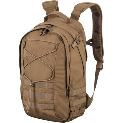 Helikon-Tex EDC Cordura coyote 21 l