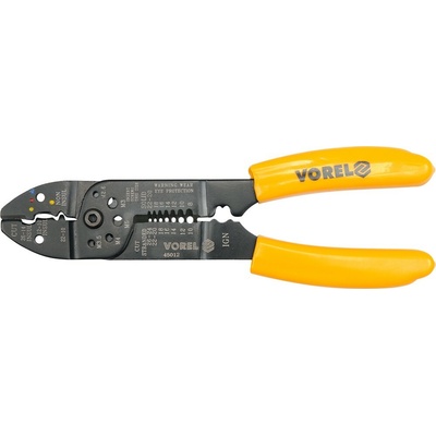 Vorel TO-45012