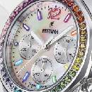 Festina 20606/2