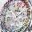 Festina 20606/2