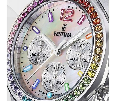 Festina 20606/2