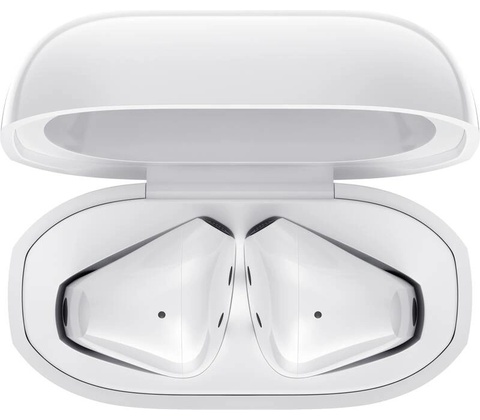 Xiaomi Redmi Buds 3