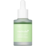medicube Exosome Cica Ampoule - Успокояващ Серум 30ml