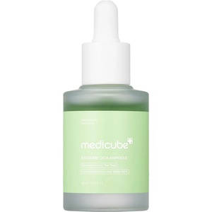 medicube Exosome Cica Ampoule - Успокояващ Серум 30ml