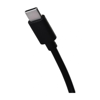 Akyga AK-ND-60 захранващ адаптер/инвертор (AK-ND-60)