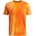 Under Armour Тениска Under Armour Men's PR Sun Wash Regular Fit T-Shirt - Orange