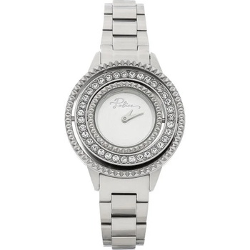 Image 1 of Police PL.16037BS/04M