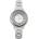 Police PL.16037BS/04M