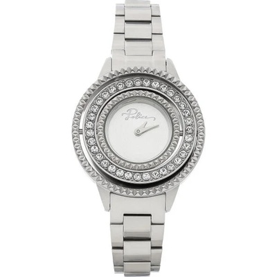 Police PL.16037BS/04M