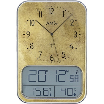 AMS 5891M