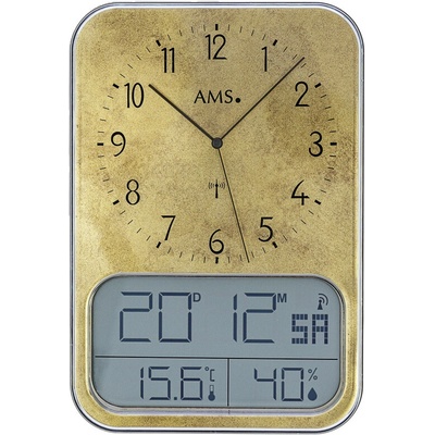 AMS 5891M