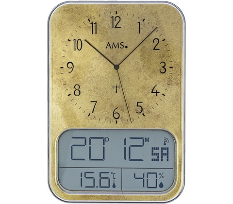 AMS 5891M
