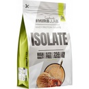 HIRO.LAB izolát 700 g