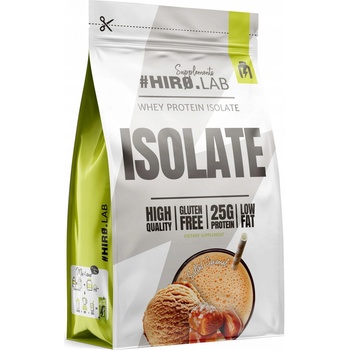 HIRO.LAB izolát 700 g