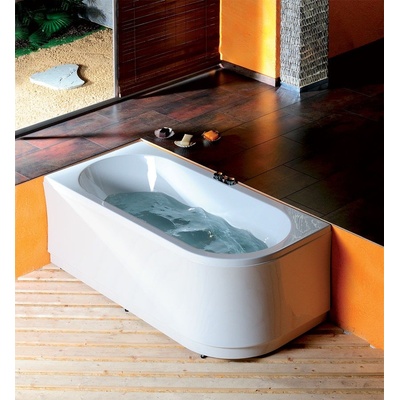 Polysan Astra 165 x 80 cm 33611