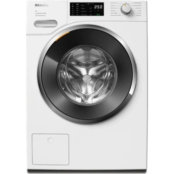 Miele WWK360 WCS