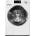 Miele WWK360 WCS