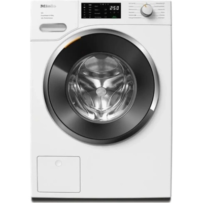 Miele WWK360 WCS