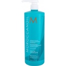 MoroccanOil Color Continue Shampoo 1000 ml