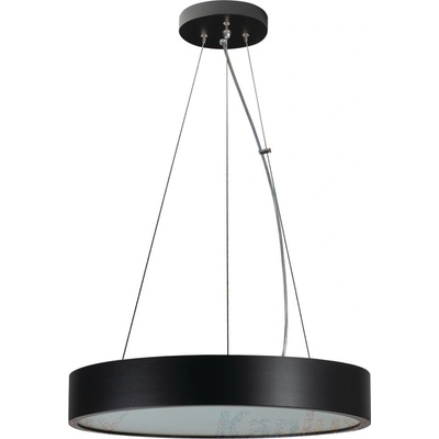 Kanlux 36507