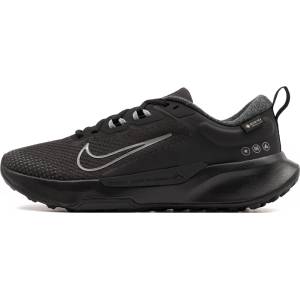  Nike Juniper Trail 2 Gore-Tex V2 (29976)