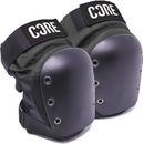 Core Street Knee Pads