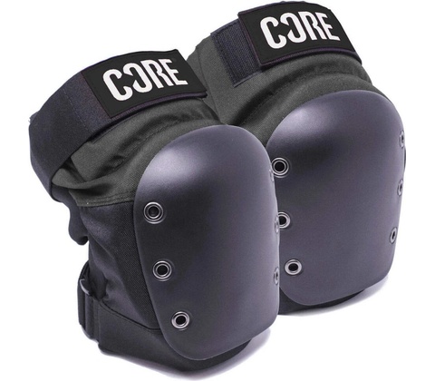 Core Street Knee Pads