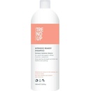 Trend up Remedy Šampon pro obnovu poškozených vlasů s hedvábným efektem 1000 ml