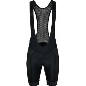 Kilpi Rider Размер: XXL / Цвят: черен